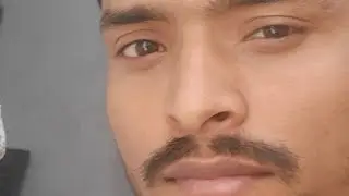 Indian police service DSP ke bare mein baat karenge is photo mein dekhen aap DSP ka kitni