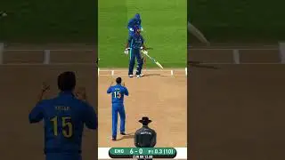 rc20 bowling trick reveal #viralreels #trending #cricket