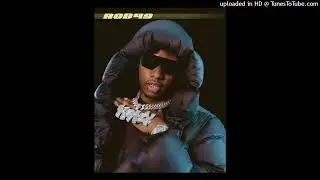 [FREE] Rob49 x Veeze Type Beat - “Flexin”