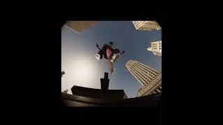 Cheeky Blunt #2 I Session: Skate Sim  #sessionskatesim #skateboarding #sessiongame #gaming