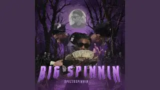 NIGGA YEAH