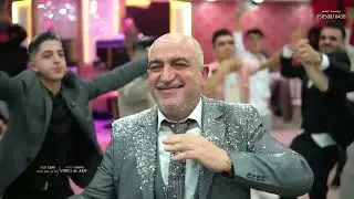 الفنان حسين ابورسول//زفاف العريس حسين حسن حمدوش//أفراح الحسان ج1