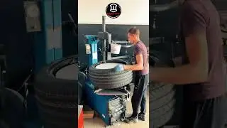 Кованые диски R22 на Mercedes-Benz#gle#amg#new#краснодар#новыешины#wheels#shorts#авто