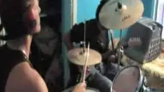 deep purple impro