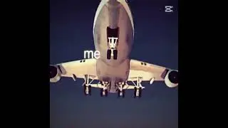 Jal 123 crash 💥 #planecrash #aviation #plane #boeing747 #shorts #music #memes #video #jal123