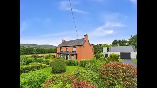 Shronebeg, Rathmore