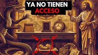Jesús Revelo Como Romper el  