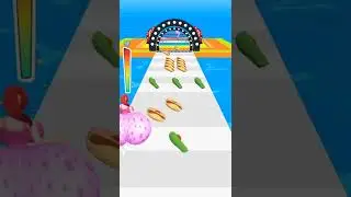 Tap Ok Gaming