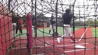 UTampa baseball ready to begin national title defense