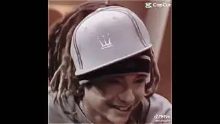 TikTok edits of Tom kaulitz compilation