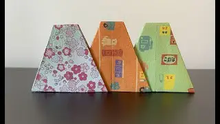 Paper art handcrafted.Paper skirt 21