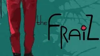 The Fraiz — Утро