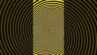 optical illusion | Next level illusion 😵 600 subscribe special #shorts @A1 FACTS +