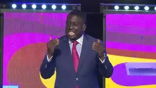Singlehood | Pastor Bolaji Idowu