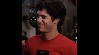 he&rsquo;s such a cutie #sethcohen #adambrody #edit #theoc #shortsviral #trending #blowup #omg #fyp #cute