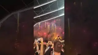 Nameless Festival 2022🎇