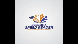 Speed Reading Certificate Program