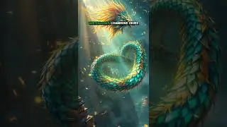 The Feathered Serpent vs. The Trickster: Aztec Gods at War
