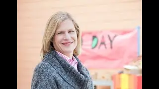How daily behavior affects health | Kaiser Permanente