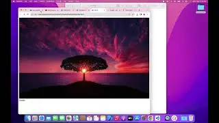 Zero to Hero HTML Course for Beginners