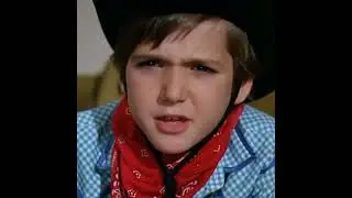 Special Report: Paris Themmen on Willy Wonka
