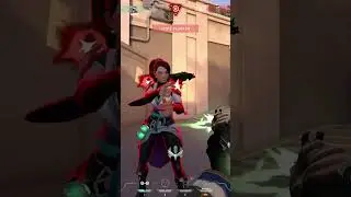 Nerf cypher...