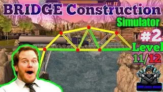 I COMPLETED LEVEL 11/12 IN BCS / ASM Crazy Gamer
