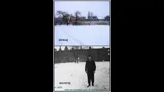 OSIEDLE HENRYKOWSKIE TARNOGAJ / POR&Oacute;WNANIA
