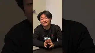 Day Trading BEST Crypto Strategy? @Changwen-Gong @ChangwenGongShorts  #shorts
