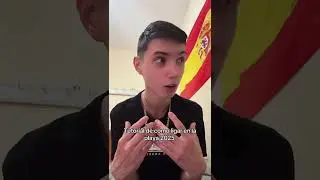 Tutorial de como ligar en la playa como un chulo 😎😎
