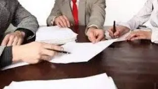 Role of Project Sponsor