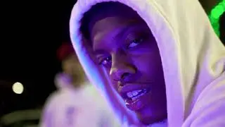 33CHAN X 33KHA - BACK 2 BACK (DIRECTED BY CHULO PRODUCTIONS)