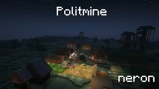 Что произошло на Politmaine за 10 дней