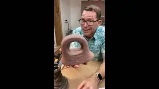 Slipcasting & glazing Monkey Cup mugs, sculpting the Puka Pounder - Technical Tiki Tuesday 18