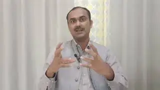 Production Technology of Mango/Mango Orchard Crop Calendar