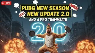 Only For Memories | MY 2nd LIVE STREAM | FUNNY | Khan rK