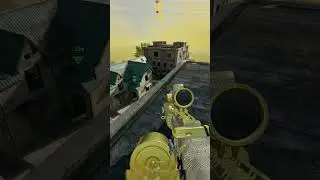 WARZONE TEAMPLAY #warzone #cod #callofduty
