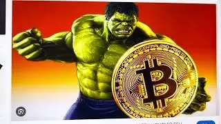 BREAKING&hellip;RIPPLE XRP USED IN DEFI WITH BLACKROCK, REDSTONE & SECURITIZE TO TOKENIZE THE WORLD!!