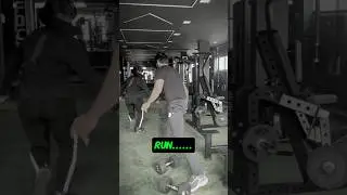 Indian Clients & Pre-Workout Reality 🤨😐 #gymfun #funny #comedy #entertainment