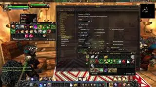 I can't be that old! - World of Warcraft Classic TBC