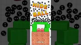 Hamster Kombat Session 2 // Hide Ball Game Se kamaye Diamond // Game Khele // Diamond collect kare