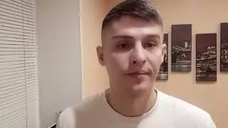 МЕТАДОН | УБИЙСТВО | ДВУХ ЧЕЛОВЕК.