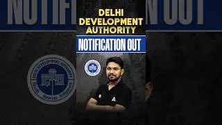 Delhi Development Authority #DDA #shorts #trending #viral