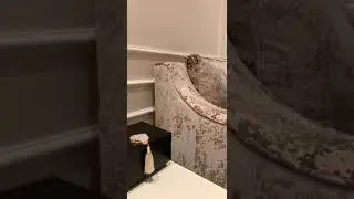 قصة المغامر السوداني أحمد حسن مطر