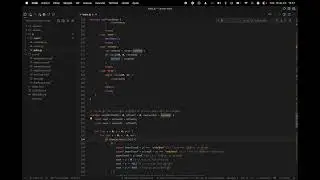 Code Smells - Canvas Tetris