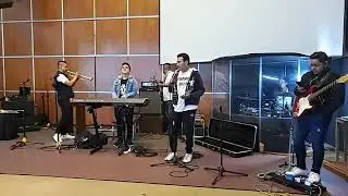 Medley 30/01/2021