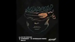 Allies for Everyone  - Atonement (Sivesgaard Remix)