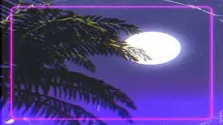 Midnight Masquerade -Slowed+ Reverb