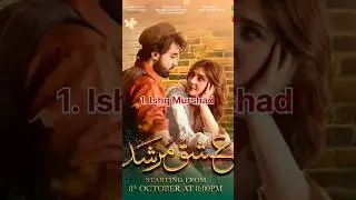 durefishan top 10 dramas