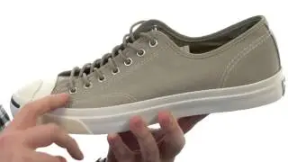 Converse Jack Purcell&reg; Seasonal Jack  SKU:8333070